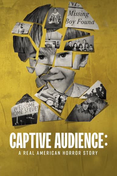 Captive Audience