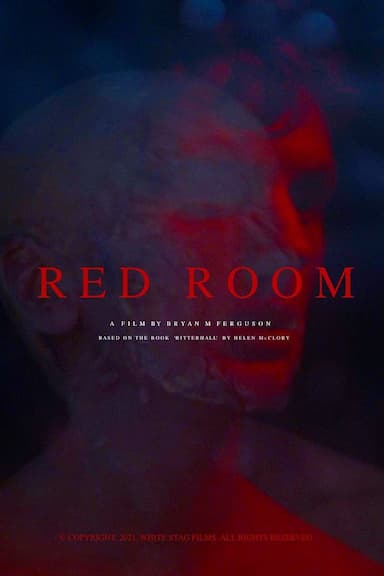 Red Room