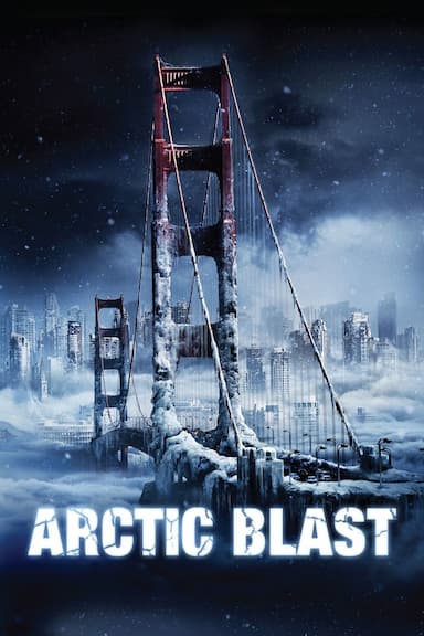 Arctic Blast