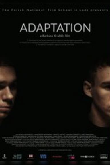 Adaptation