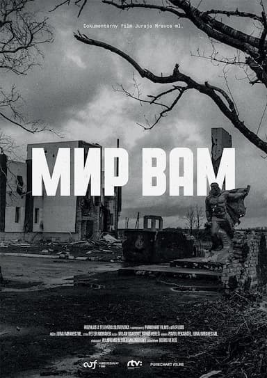 Mir Vam