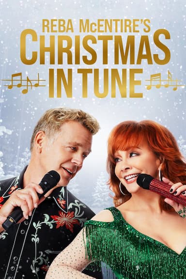 Christmas in Tune