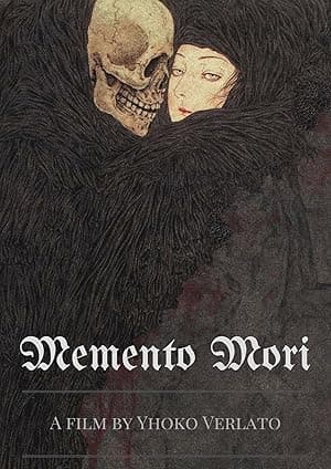 Memento Mori