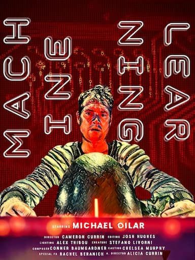Machine Learning