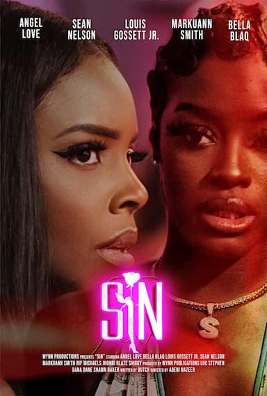SIn