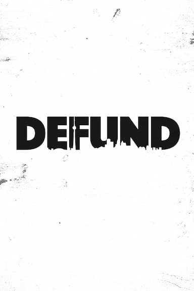 Defund