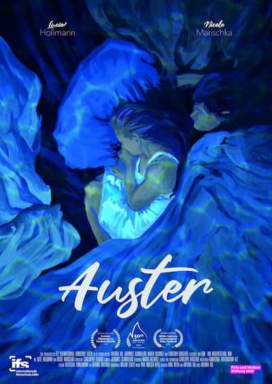 Auster