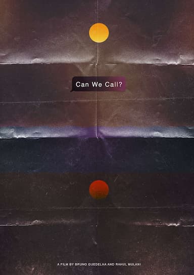 Can We Call