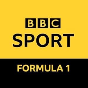 Formula 1: BBC Sport