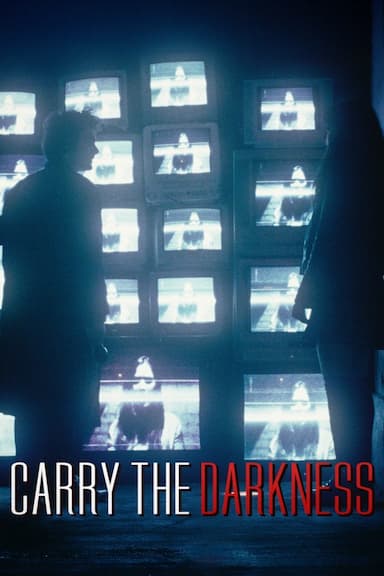 Carry the Darkness