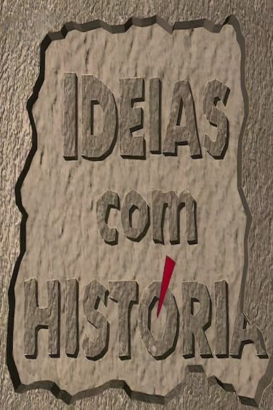 Ideias Com História
