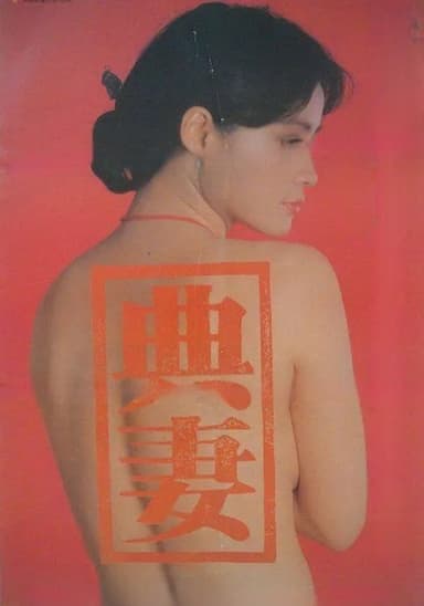 Dian qi