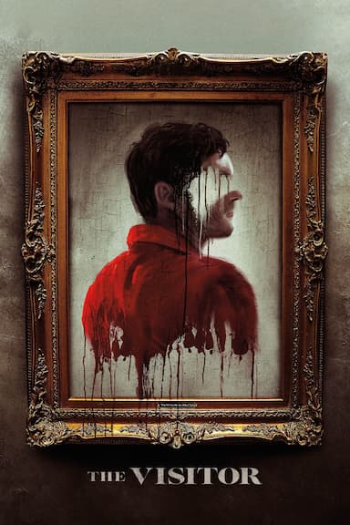 The Visitor