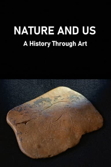 Nature and Us: A History Through Art