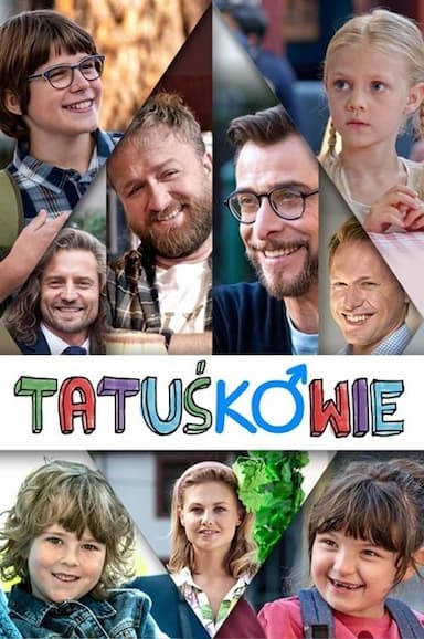 Tatuskowie