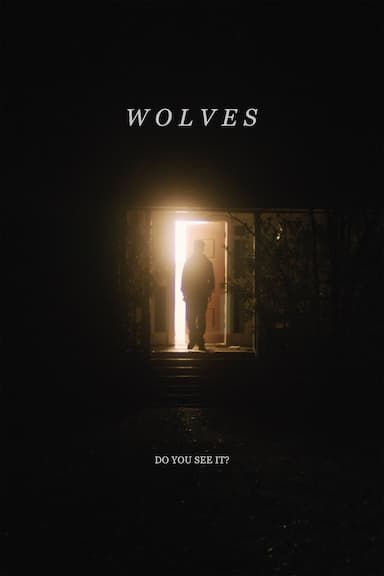 Wolves
