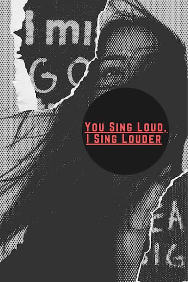 Bleeding Love
