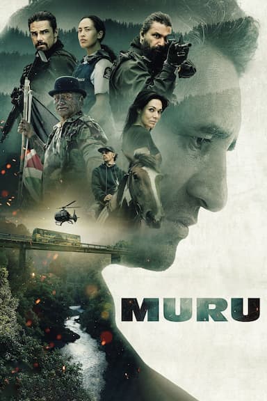 Muru