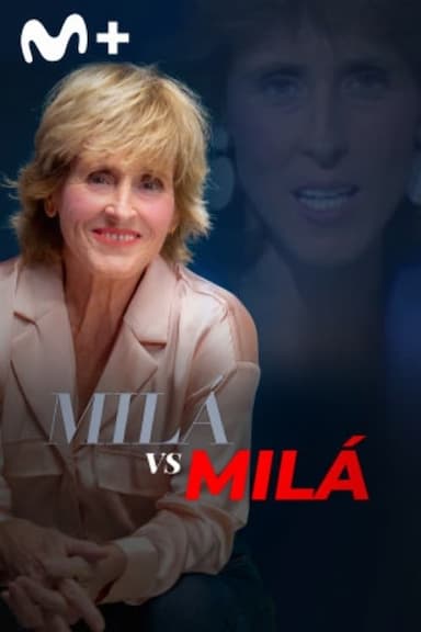Milá vs Milá