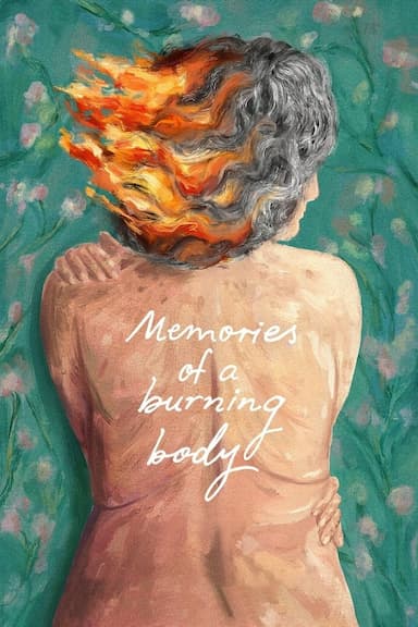 Memories of a Burning Body