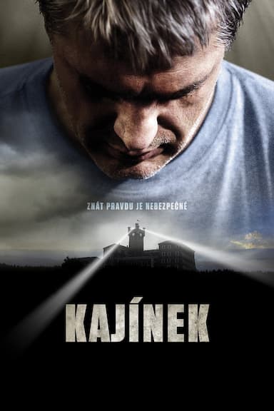 Kajínek