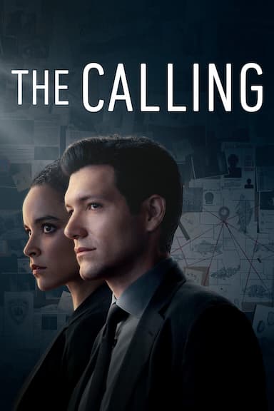 The Calling