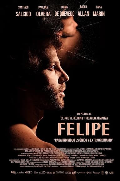 Felipe