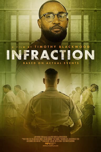 Infraction