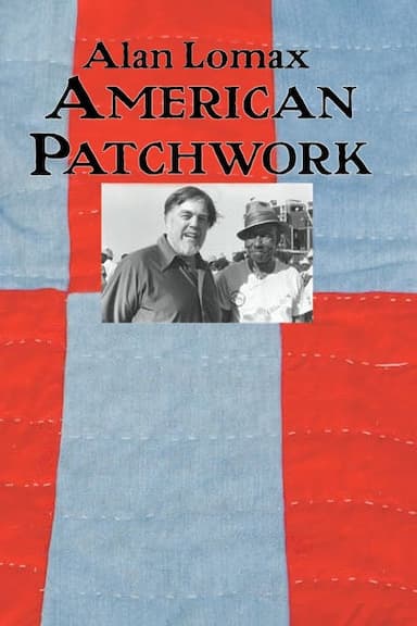 American Patchwork