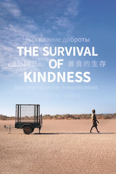 The Survival of Kindness