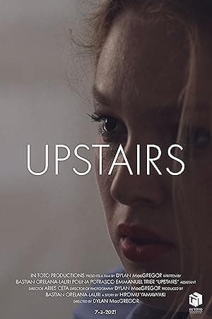 Upstairs II