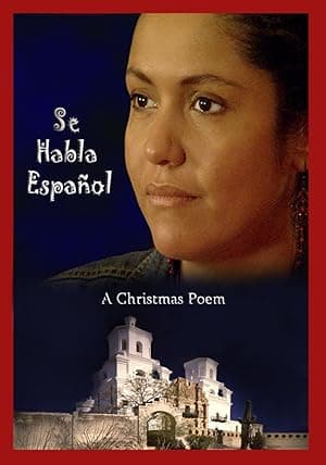 Se habla Español
