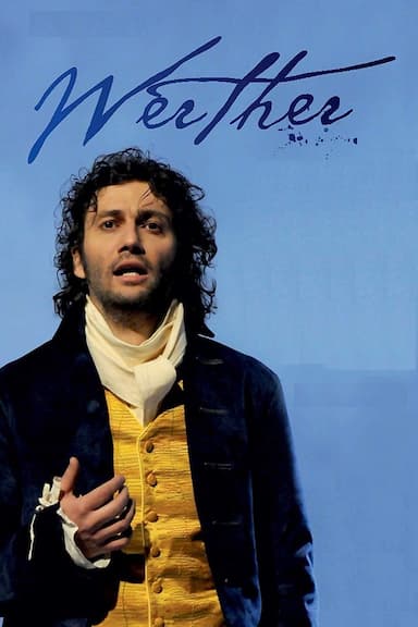 Werther