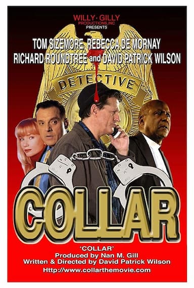 Collar