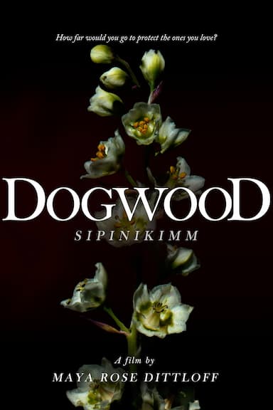 Dogwood