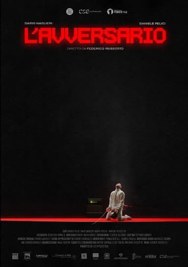 L'avversario
