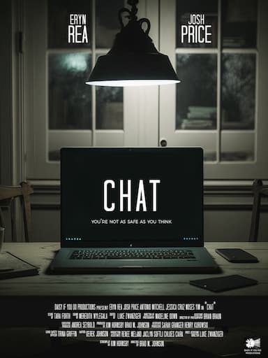 Chat