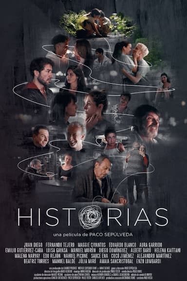 Historias