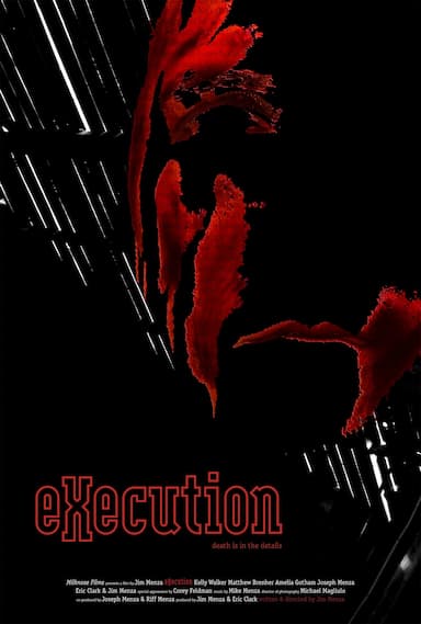Execution