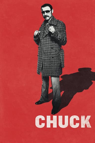 Chuck