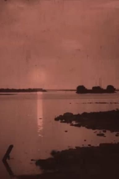 Finnland