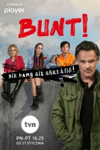 Bunt