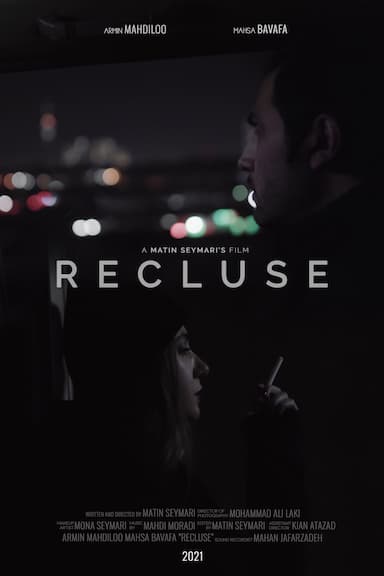 Recluse