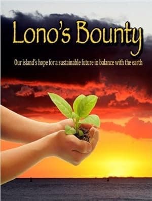 Lono's Bounty