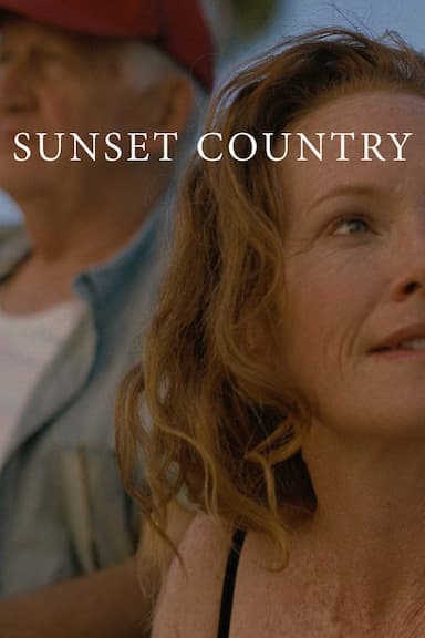 Sunset Country