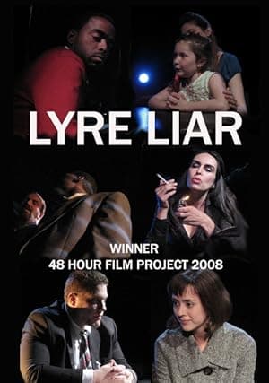 Lyre Liar