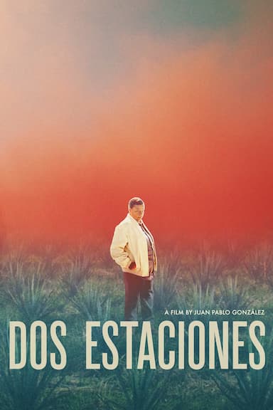 Dos estaciones