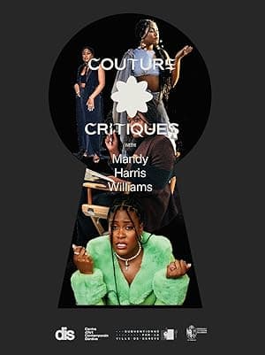 Couture Critiques