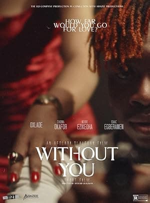 Without You