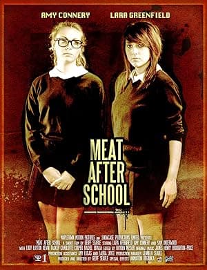 Meat After School